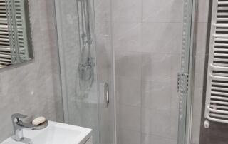 Uslugi wykonczeniowe Oswiecim (1)