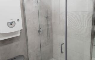 Uslugi wykonczeniowe Oswiecim (10)