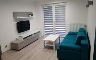 Uslugi wykonczeniowe Oswiecim (11)