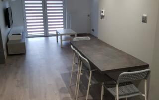 Uslugi wykonczeniowe Oswiecim (12)