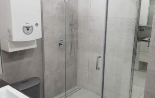 Uslugi wykonczeniowe Oswiecim (13)