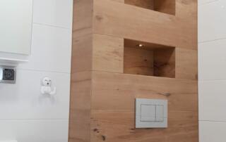 Uslugi wykonczeniowe Oswiecim (14)