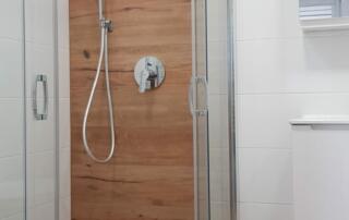 Uslugi wykonczeniowe Oswiecim (15)