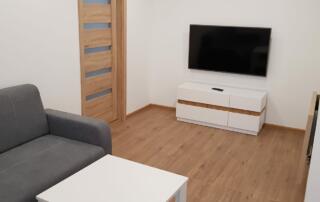 Uslugi wykonczeniowe Oswiecim (16)