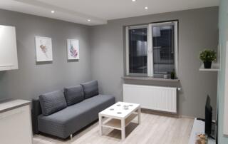 Uslugi wykonczeniowe Oswiecim (2)