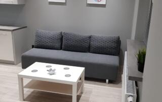 Uslugi wykonczeniowe Oswiecim (3)