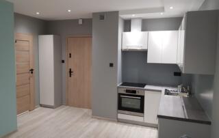 Uslugi wykonczeniowe Oswiecim (5)