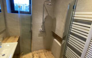 Uslugi wykonczeniowe Oswiecim (6)