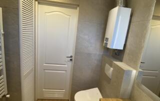 Uslugi wykonczeniowe Oswiecim (7)