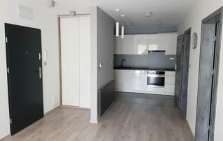 Uslugi wykonczeniowe Oswiecim (8)