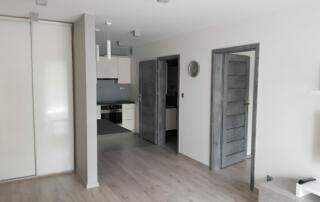 Uslugi wykonczeniowe Oswiecim (9)